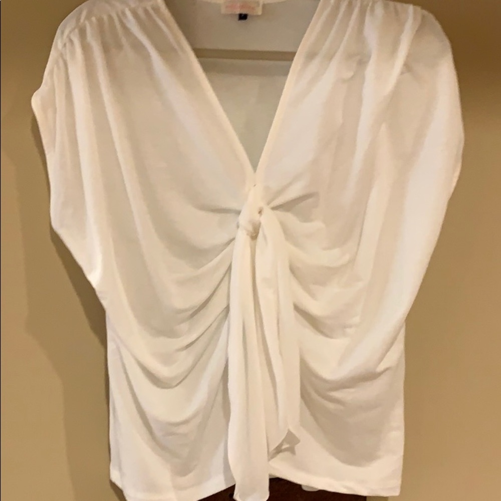Women’s blouse
